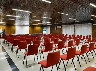 Una Hotel Lodi